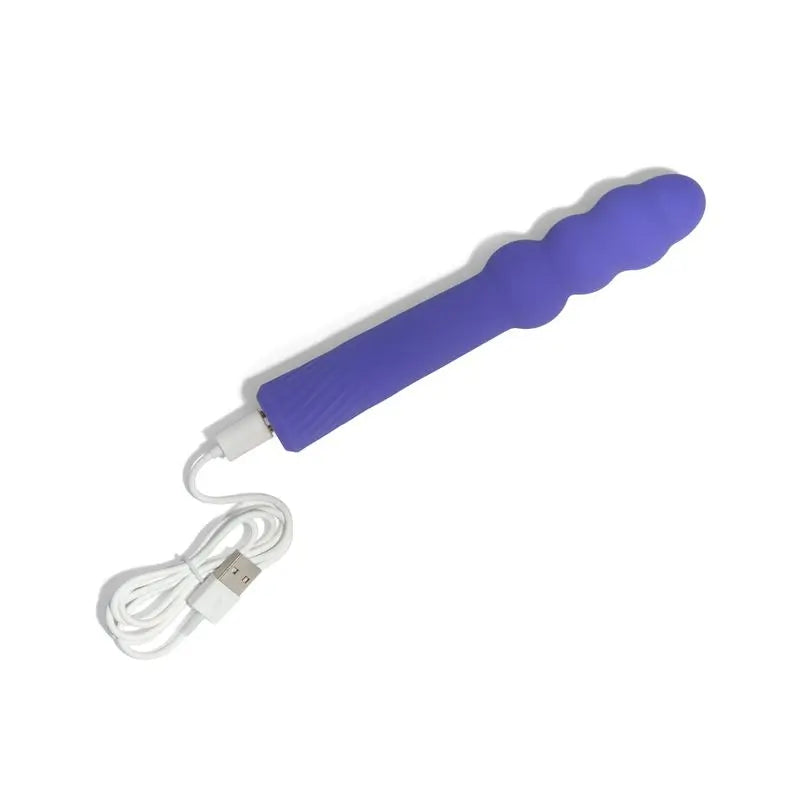 Vibrador Platanomelon Vibrador Pérola Vibrador Vaginal