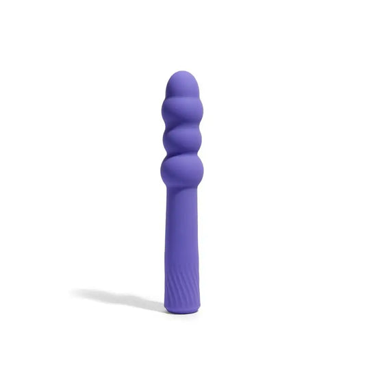 Vibrador Platanomelon Vibrador Pérola Vibrador Vaginal