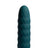 Platanomelon Pipo Vibrador Vaginal Verde