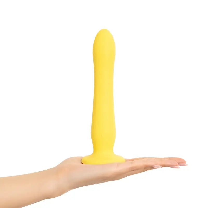 Plusone Luxe Ripple Multi-Vibe , 1 unid.