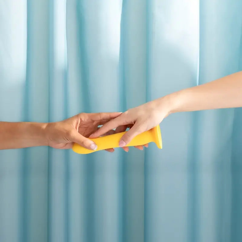 Plusone Luxe Ripple Multi-Vibe , 1 unid.