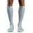Meias Podoks Tired Legs H6 Branco