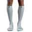 Meias Podoks Tired Legs H6 Branco
