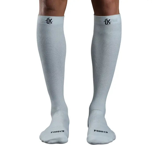 Metatarsalgia Calcentin Biomechanical Podoks Branco