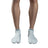 Podoks Running H2 Calcentin Biomechanical Branco