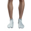 Podoks Running H2 Calcentin Biomechanical Branco