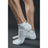 Podoks Running H2 Calcentin Biomechanical Branco