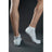 Podoks Running H2 Calcentin Biomechanical Branco