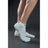 Podoks Running H2 Calcentin Biomechanical Branco
