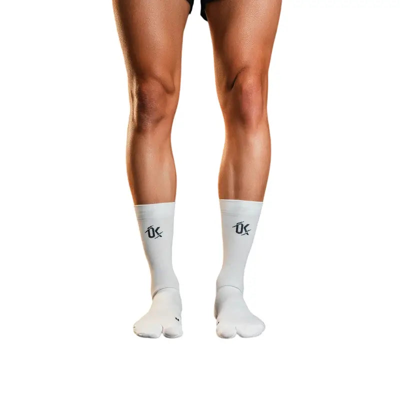 Podoks Running H5 Calcentin Biomechanical Branco