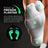 Podoks Running H5 Calcentin Biomechanical Branco