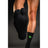 Podoks Running H5 Biomechanical Sock Preto