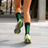 Podoks Running H5 Biomechanical Sock Preto