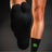 Podoks Running H5 Biomechanical Sock Preto