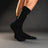 Podoks Running H5 Biomechanical Sock Preto