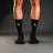 Podoks Running H5 Biomechanical Sock Preto