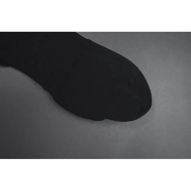 Podoks Running Pro H3 Calcentin Biomechanical Preto