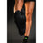 Podoks Running Pro H3 Calcentin Biomechanical Preto