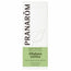 Óleo Essencial Exótico de Manjericão Pranarom, 10ml