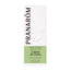 Pranarom Óleo Essencial de Canela Chinesa, 10ml