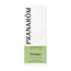Pranarom Óleo Essencial Estragão, 5ml