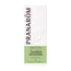 Pranarom Óleo Essencial de Eucalipto Mentol, 10ml