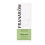 Pranarom Óleo Essencial de Manjerona Bio, 5ml