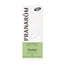 Pranarom Óleo Essencial de Patchouli, 10ml