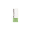Pranarom Ravintsara Óleo Essencial Bio, 10ml