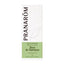 Pranarom Óleo Essencial Rosa Damascena, 2ml
