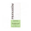 Pranarom Óleo Essencial de Eucalipto Azul Bio, 10ml