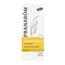 Óleo Vegetal de Amêndoas Doces Pranarom, 50ml