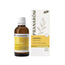 Óleo Vegetal de Prímula da Noite Pranarom, 50ml