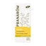 Fongiaron Pranarom Lotion Organic Nails Yellow Nails, 10ml