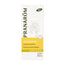 Óleo Vegetal de Macadâmia Pranarom, 50ml