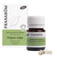 Pranarom Essential Oil Pearls Oregano, 60 mini cápsulas