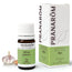 Pranarom Óleo Essencial de Alho, 5ml