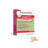 Pranarom Aromalgic Painful Rules Tablets, 15 unidades