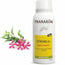 Pranarom Aromapic Body Spray Orgânico, 75 ml