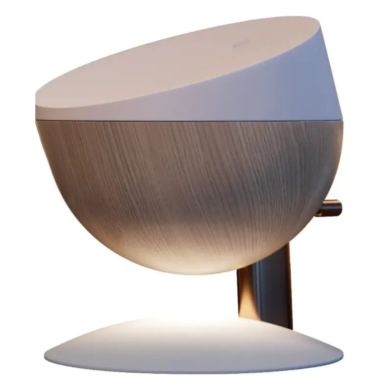 Difusores Pranarom Arty