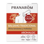 Pranarom Bálsamo Tradicional Aromalgico, 30ml