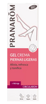 Pranarom Circularom Organic Light Legs Cream Gel, 100 ml