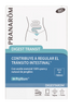 Pranarom Digestarom Digest Transit, 10 Saquetas