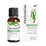 Pranarom Difusão Eucaly'Pur, 30ml