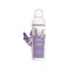 Pranarom Lavanda Hydrolats Bio 150 ml