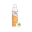 Pranarom Camomila Romana Hidrolatos Bio 150 ml