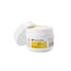 Óleo Vegetal de Manteiga de Karité Pranarom, 100ml