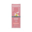 Pranarom Difusão Pequenos Prazeres, 30ml