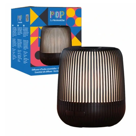 Difusores Pranarom Pop