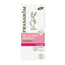 Pranarom PranaBB Gel de Acesso Dentário, 15ml